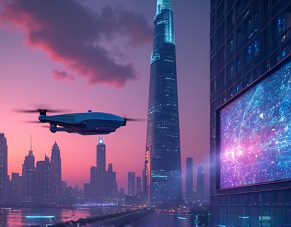 Advanced Communication Solutions for Enhanced Business Collaboration and Community Engagement
