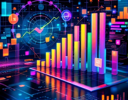 Building a Business-Grade Communication Ecosystem