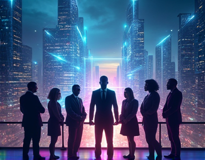 Harnessing the Power of Advanced Communication Software for Enhanced Business Success