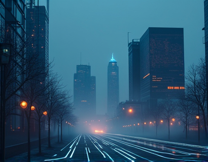 Harnessing the Power of Community Engagement Software for Enhanced Organizational Communication