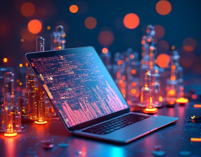 Justify the Importance of Leveraging Advanced Communication Software for Enhanced Collaboration and Community Engagement