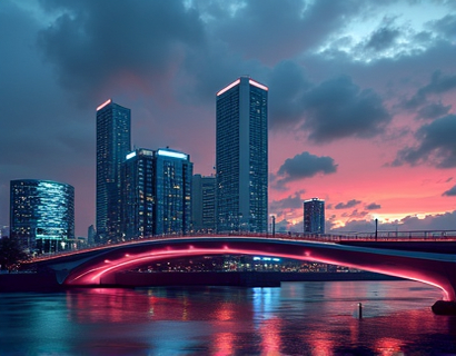 Justifying the Importance of Advanced Community Engagement Software Solutions
