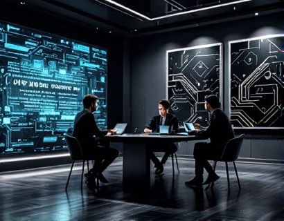 Quality Communication Solutions for Business Success