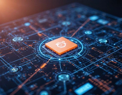 Quantifying the Power of Community Engagement Software Solutions