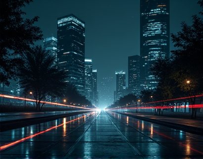 Transforming Business Operations with Advanced Community Engagement Software