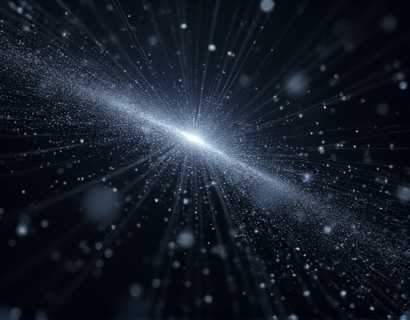 Unlocking Business Potential through Advanced Communication Software
